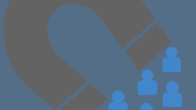 leads in real estate