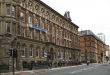 leeds united fixtures